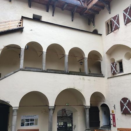 Large Family Holiday Home Siren Stays Leoben  Exteriör bild