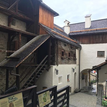 Large Family Holiday Home Siren Stays Leoben  Exteriör bild