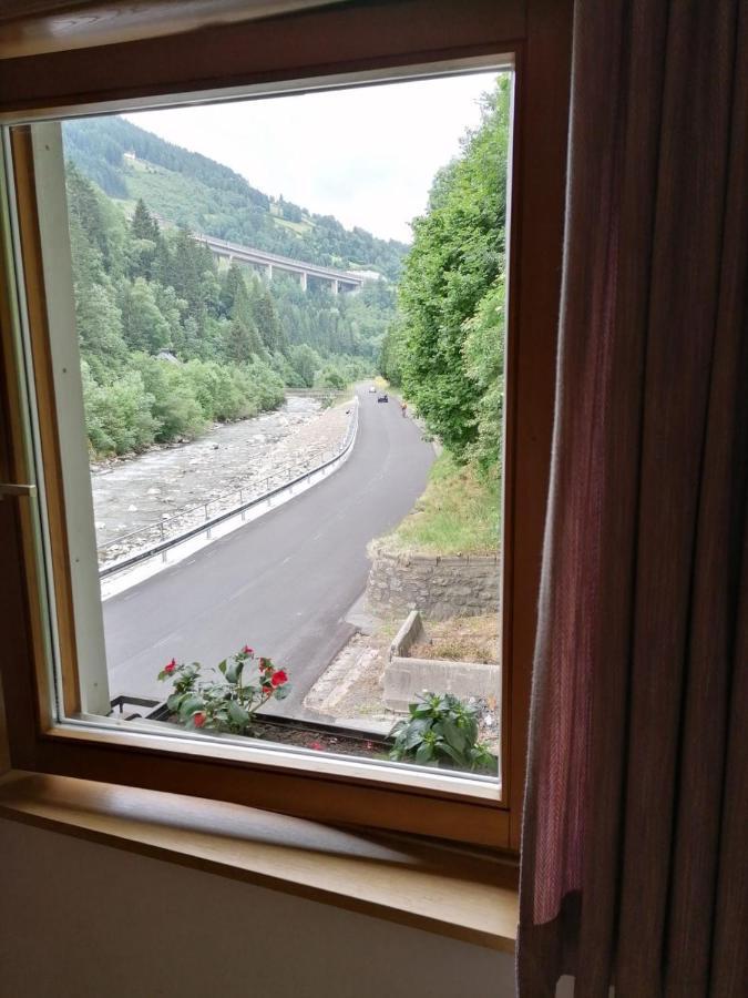 Large Family Holiday Home Siren Stays Leoben  Exteriör bild