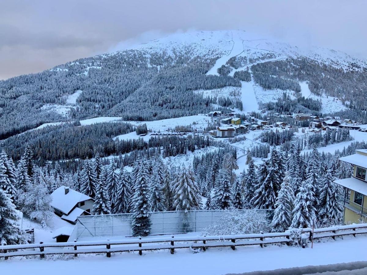 Large Family Holiday Home Siren Stays Leoben  Exteriör bild