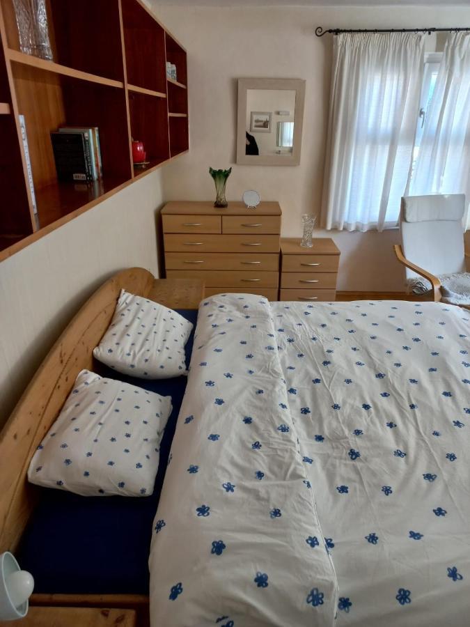 Large Family Holiday Home Siren Stays Leoben  Exteriör bild