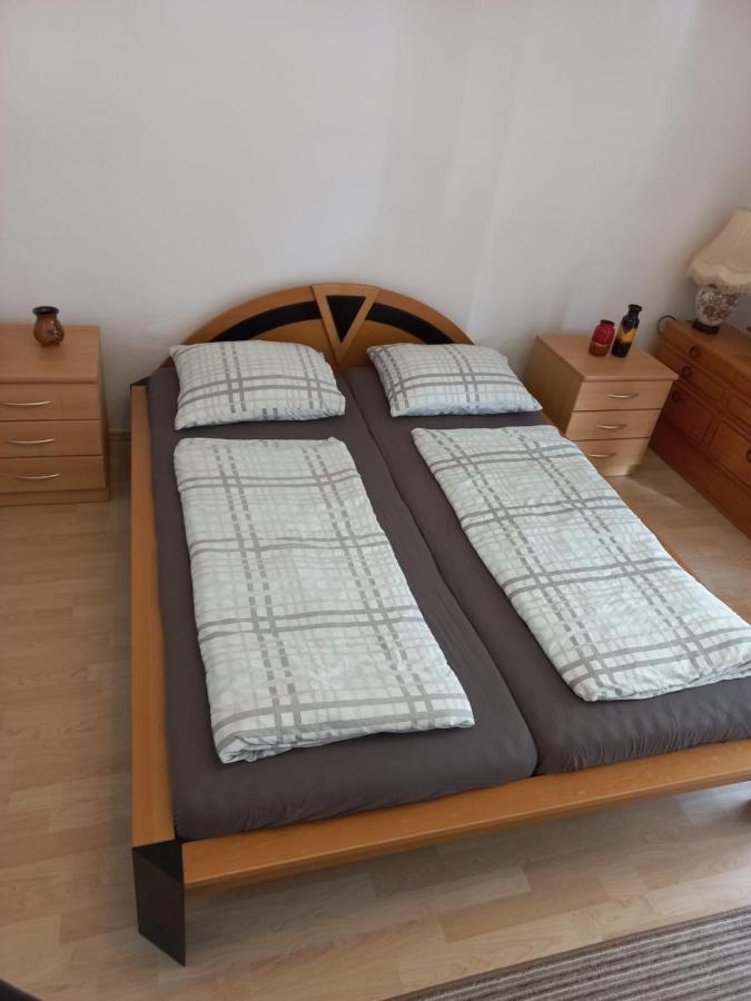 Large Family Holiday Home Siren Stays Leoben  Exteriör bild