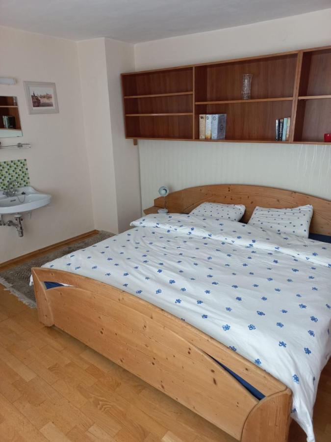 Large Family Holiday Home Siren Stays Leoben  Exteriör bild