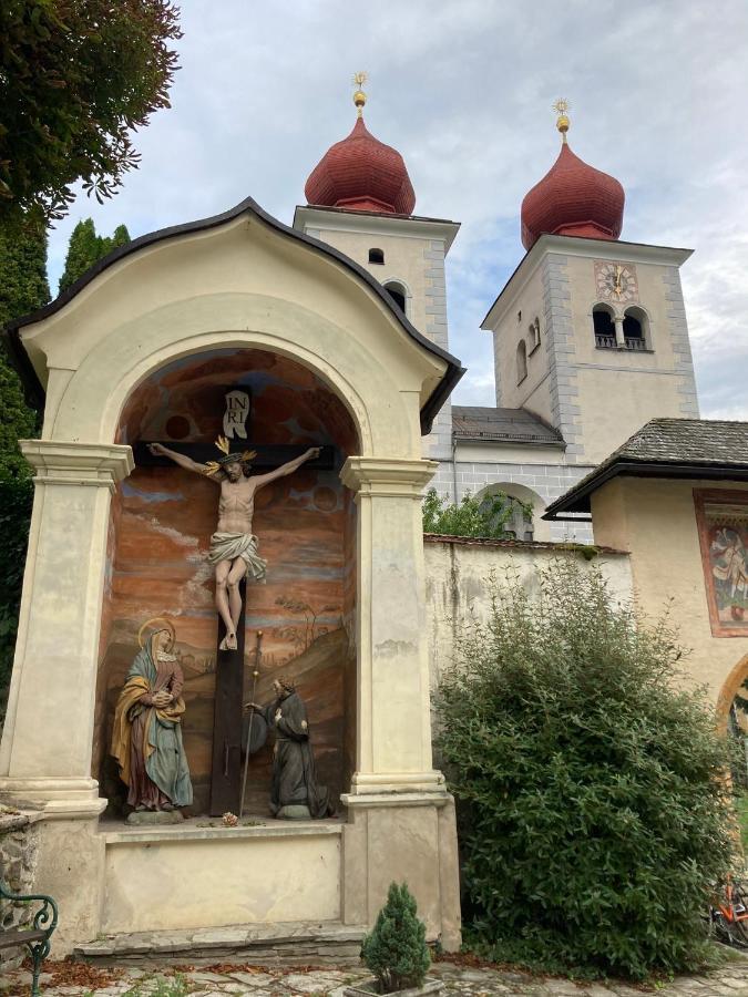 Large Family Holiday Home Siren Stays Leoben  Exteriör bild