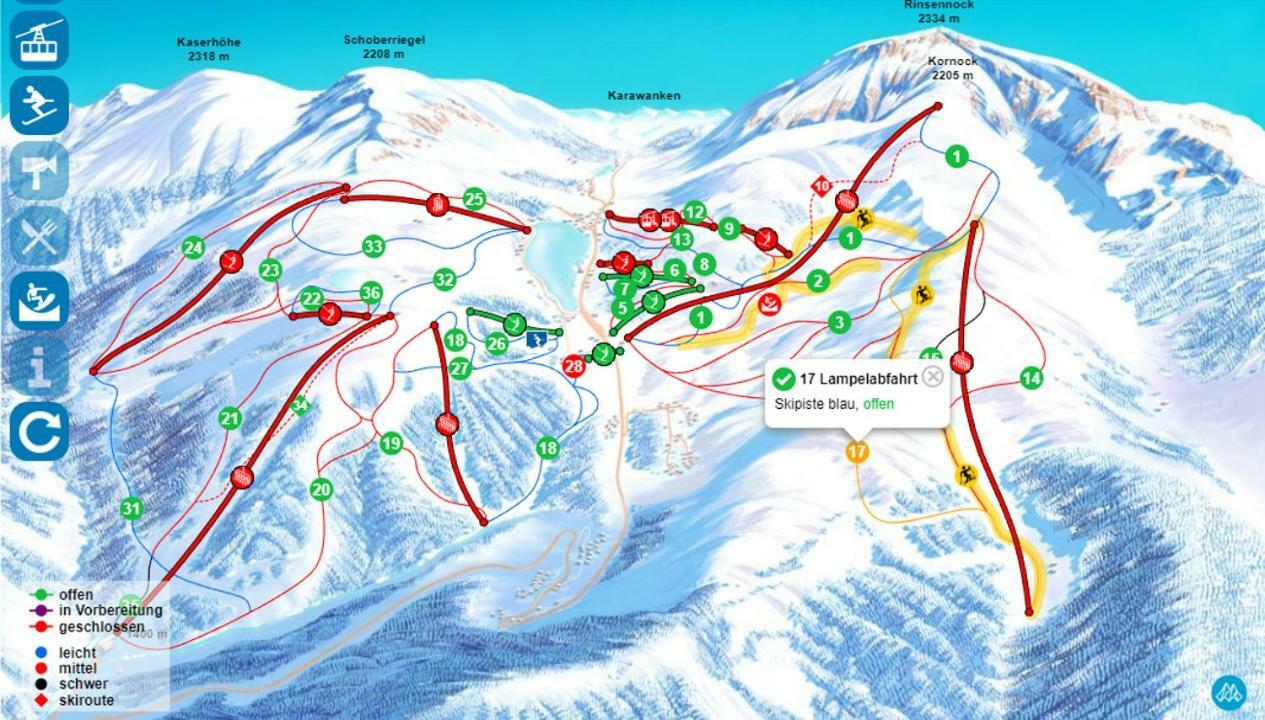 Large Family Holiday Home Siren Stays Leoben  Exteriör bild