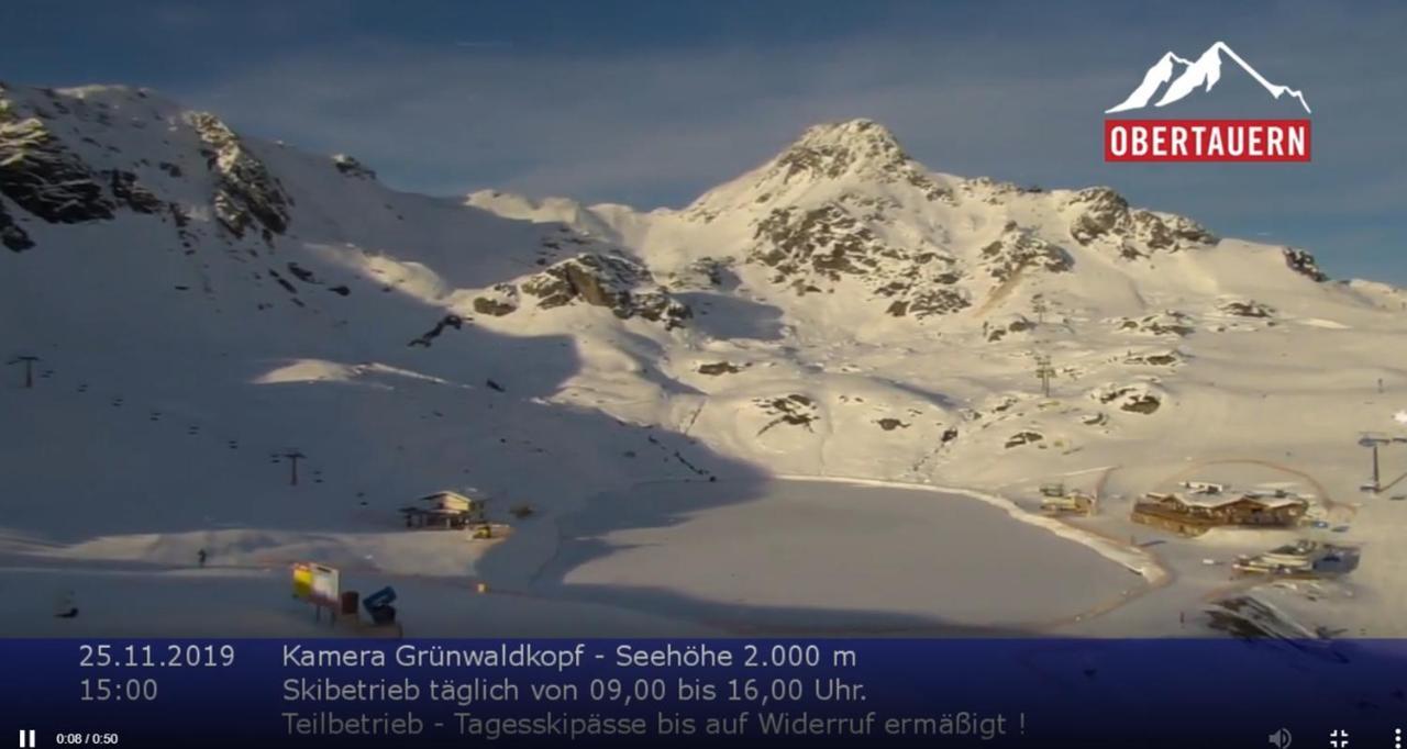 Large Family Holiday Home Siren Stays Leoben  Exteriör bild